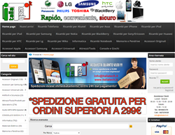 ITALIATECH.IT