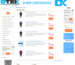 DTEKSHOP.IT