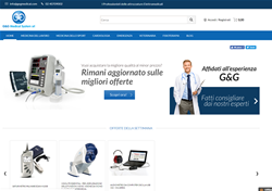 SHOPMEDICAL.IT