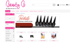 BEAUTYB.SHOP