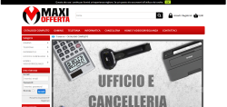 MAXIOFFERTA.IT