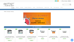 AMITALY.COM