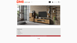 DMI-ITALIA.COM