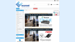 ECONNET.IT