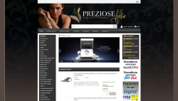 PREZIOSEFOLLIE.COM