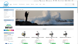 SEAFISHINGSTORE.COM