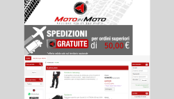 MOTOINMOTO.COM