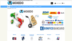 MOXEDOSTORE.COM