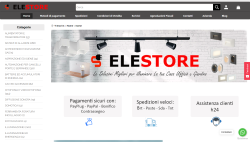 ELESTORE.IT