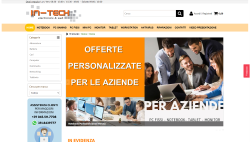 INTECH-SHOP.COM