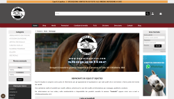 EQUIETEQUITES.COM