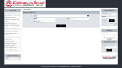 ELETTRONICASMART.IT