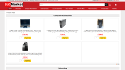 SLDMARKET.IT
