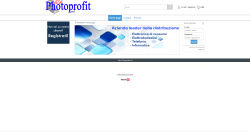 NEWPHOTOPROFIT.IT