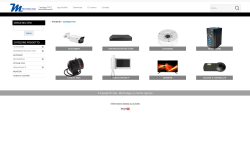 MTECHNOLOGY.IT