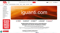 IGUANTI.COM
