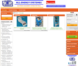 ALLENERGY-SYSTEMS.COM